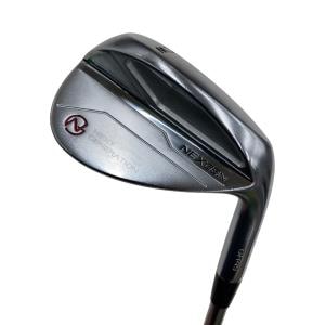 �m�d�w�f�d�m�@�b�g�h�o�o�h�m�f�@�v�d�c�f�d�@�f�g�S�T