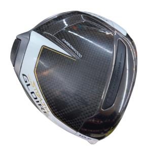 �r�s�d�`�k�s�g�@�f�k�n�h�q�d�@�P�O�D�T°