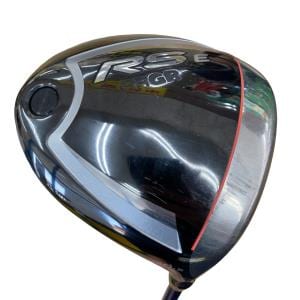 �q�r�@�d�@�P�O�D�T°