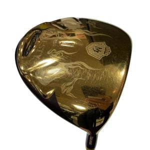 �l�`�i�d�r�s�x�@�o�q�d�r�s�h�f�h�n�@�u�h�h�h�@�P�O�D�T°