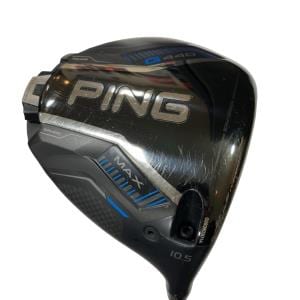 �f�S�S�O�@�l�`�w�@�P�O�D�T°