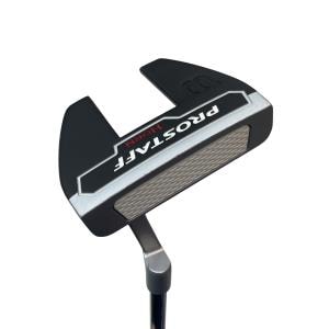 �o�q�n�r�s�`�e�e�@�g�n�q�m�@�R�S�C���`�i�o�h�r�s�n�k�j