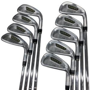 �q�`�b�@�k�s�@�P�O�r