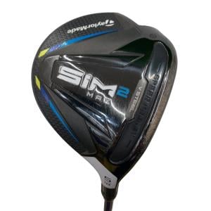 �r�h�l�Q�@�l�`�w�@�T�v