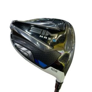 �r�h�l�@�l�`�w�|�c�@�P�O�D�T°