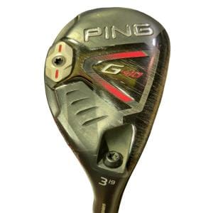 �f�S�P�O�@�t�R