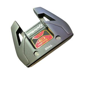 �r�����������@�f�s���@�s�q�t�r�r�@�a�k�`�b�j�@�s�l�Q�@�R�R�C���`