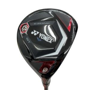 �d�y�n�m�d�@�f�s�@�R�v