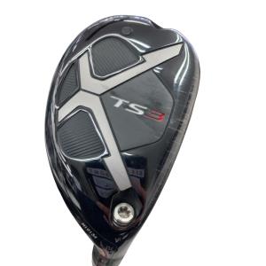 �s�r�R�@�Q�R°