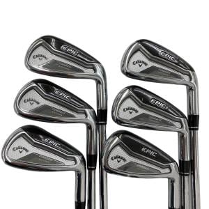 �d�o�h�b�@�e�n�q�f�d�c�@�r�s�`�q�@�V�r