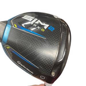 �r�h�l�Q�@�l�`�w�|�c�@�@�X°