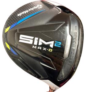 �r�h�l�Q�@�l�`�w�|�c�@�T�v