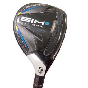 �r�h�l�Q�@�l�`�w�@�t�T