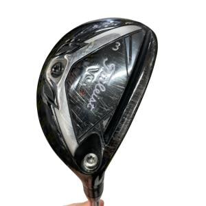 �s���������������@�u�f�R�i�Q�O�P�U�j�@�t�R