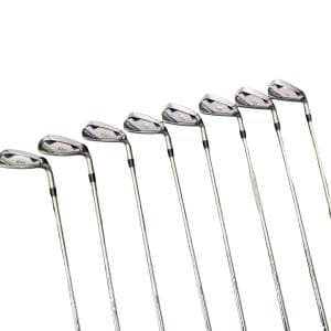 �������������@�c�q�h�u�d�r�s�`�q�@�X�r