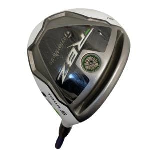 �q�a�y�@�s�n�t�q�@�T�v