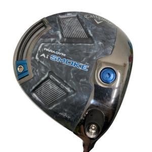 �o�`�q�`�c�x�l�@�`���@�r�l�n�j�d�@�l�`�w�@�P�O�D�T°