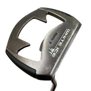 �v�g�h�s�d�@�h�b�d�@�l�h�m�h�@�s�@�R�R�C���`