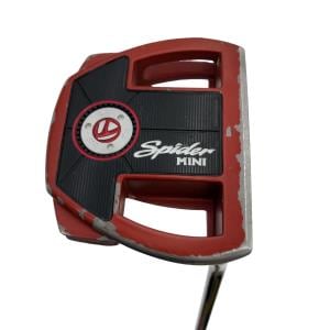 �r�����������@�l�h�m�h�@�s�n�t�q�@�q�d�c�@�R�S�C���`