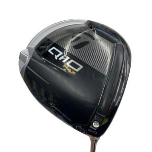 �p���P�O�@�l�`�w�@�@�X°