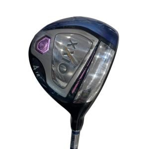 �w�w�h�n�i�Q�O�P�W�j�@�S�v�@���f�B�[�X