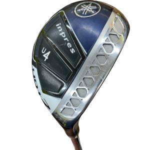 �������������@�t�c�{�Q�i�Q�O�Q�P�j�@�t�S