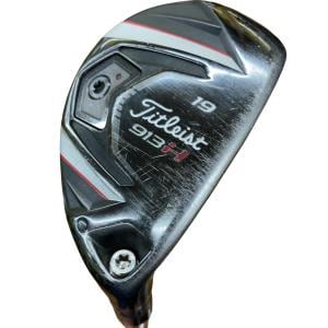 �X�P�R�@�g�@�P�X°