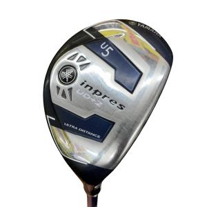 �������������@�t�c�{�Q�@�t�T