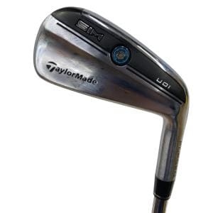 �r�h�l�@�t�c�h�@�t�R