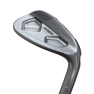 �`�m�r�d�q�@�E�F�b�W�@�T�O°