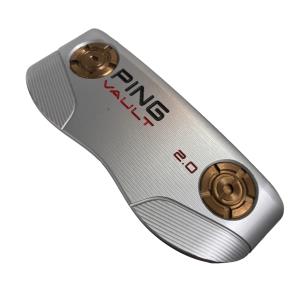 �u�`�t�k�s�@�Q�D�O�@�a�U�O�@�v���`�i���i���������@�\�t���j