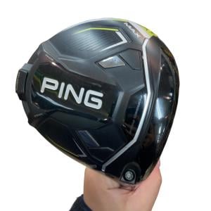 �f�S�R�O�@�l�`�w�@�@�X°