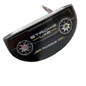 �r�s�q�n�j�d�@�k�`�a�@�a�k�`�b�j�@�q�n�r�r�h�d�@�R�S�C���`