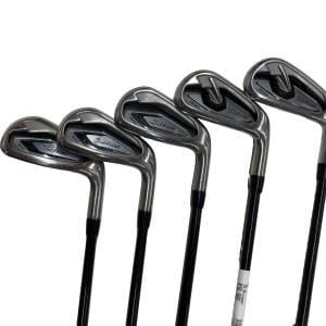 �s���������������@�s�R�O�O�@�T�r