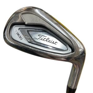 �s���������������@�s�R�O�O�@�v