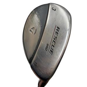 �q�d�r�b�t�d�@�l�h�c�@�t�R�i�P�X°�j