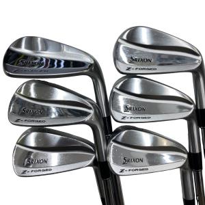 �r�q�h�w�n�m�@�y�|�e�n�q�f�d�c�@�U�r