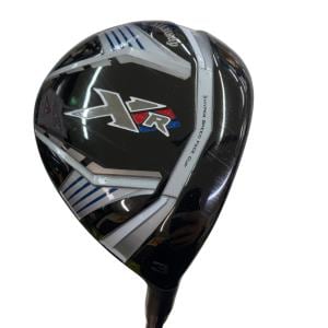 �w�q�@�@�R�v