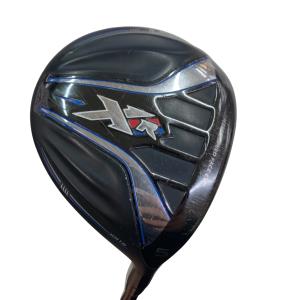 �w�q�@�P�U�@�@�T�v