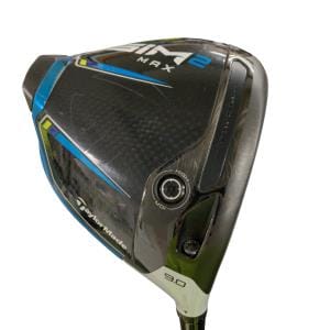 �r�h�l�Q�@�l�`�w�@�@�X°