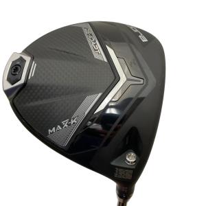 �����������@�c�r�|�`�c�`�o�s�@�l�`�w�|�j�@�@�X°