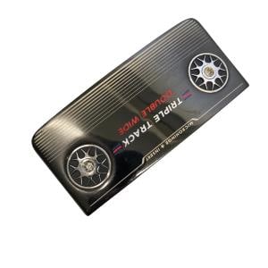 �s�q�h�o�k�d�@�s�q�`�b�j�@�c�n�t�a�k�d�@�v�h�c�d�@�R�R�C���`