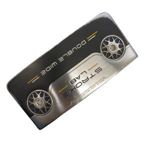 �r�s�q�n�j�d�@�k�`�a�@�c�n�t�a�k�d�@�v�h�c�d�@�R�R�C���`