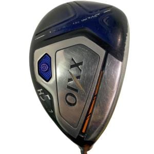 �w�w�h�n�i�Q�O�P�W�j�@�g�T