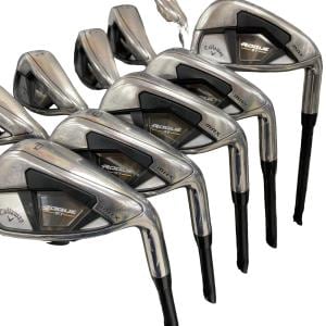 �q�n�f�t�d�@�r�s�@�l�`�w�@�@�T�r