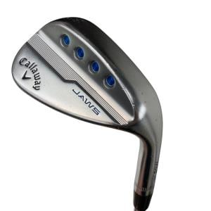 �l�c�@�T�@�i�`�v�r�@�N�����@�T�U°�^�P�O°�r