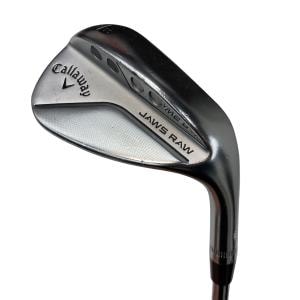 �i�`�v�r�@�q�`�v�@�N�������b�L�@�T�W°�^�P�Q°�v