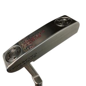 �r�b�n�s�s�x�@�b�`�l�d�q�n�m�@�r�t�o�d�q�@�r�d�k�d�b�s�@�m�d�v�o�n�q�s�@�R�S�C���`