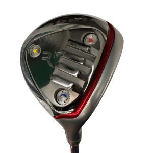 �q�n�c�c�h�n�@�t�F�A�E�F�C�E�b�h�@�r��������