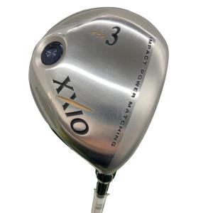 �w�w�h�n�i�Q�O�O�U�j�@�R�v